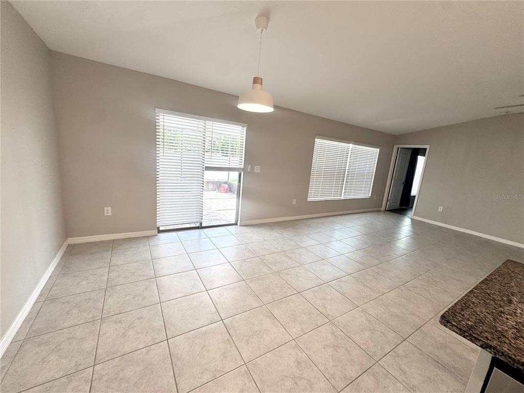 929 Anchor Bend Drive - Photo 9