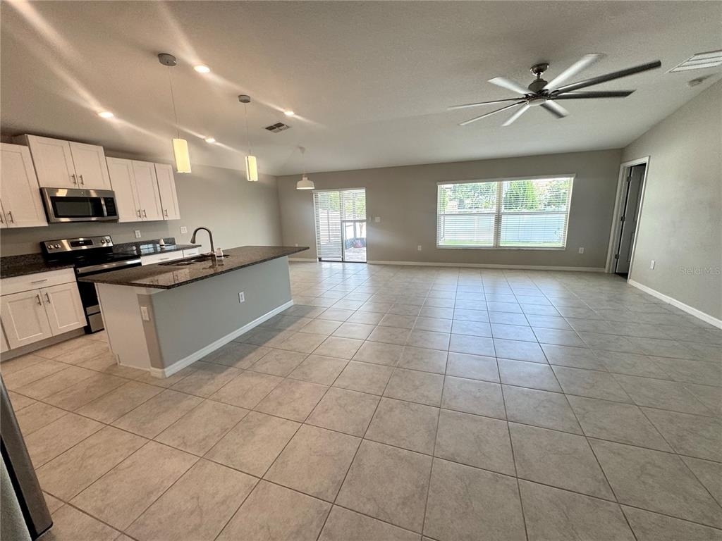 929 Anchor Bend Drive - Photo 6