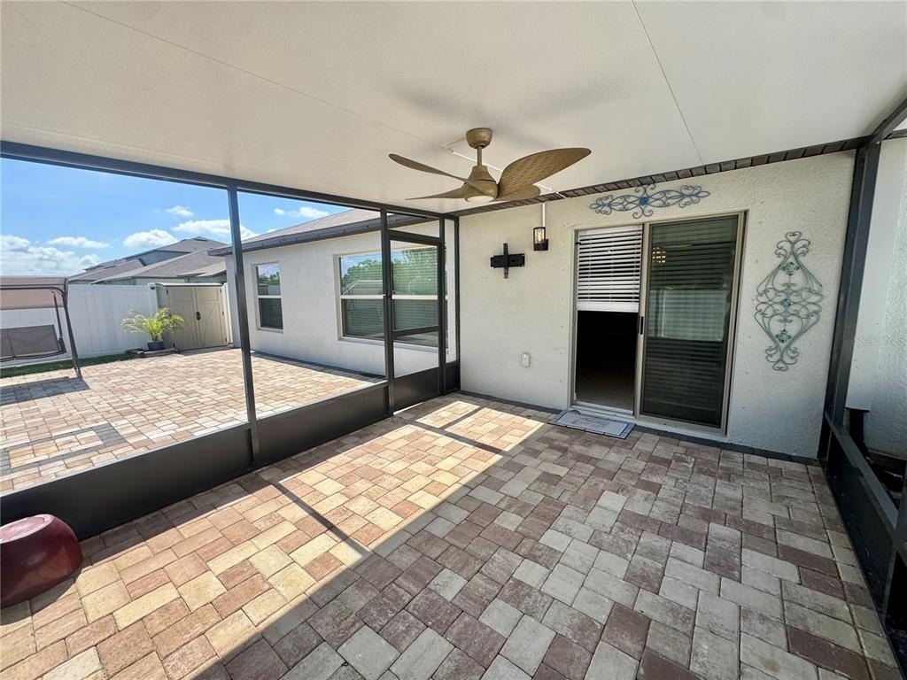 929 Anchor Bend Drive - Photo 32
