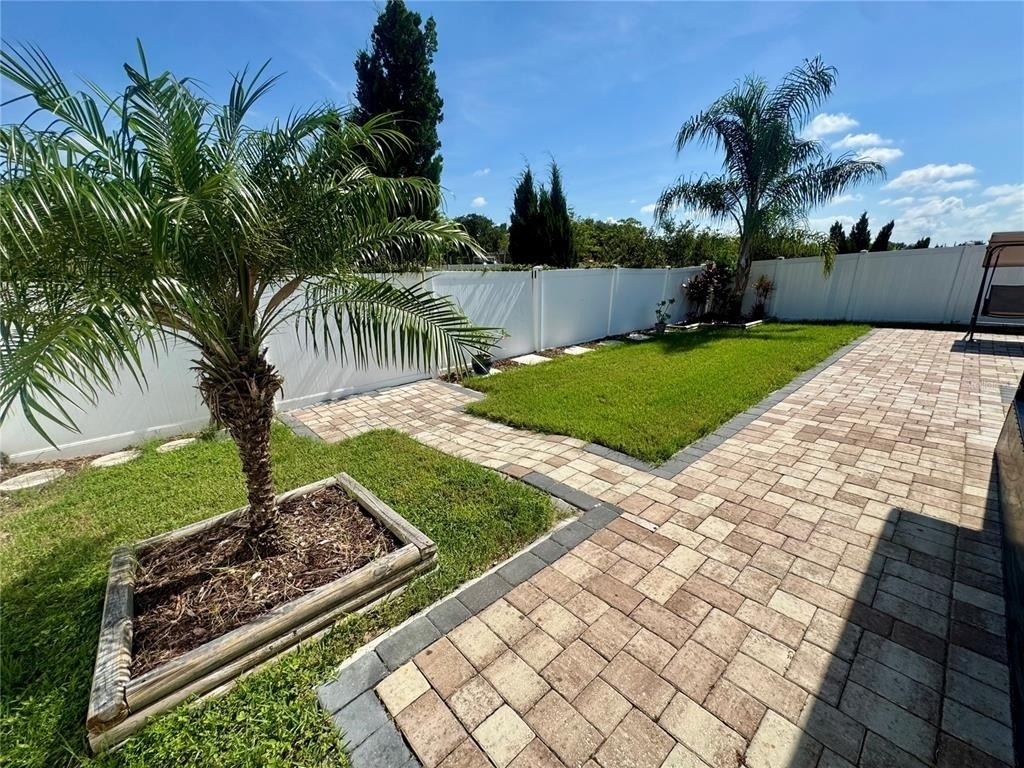 929 Anchor Bend Drive - Photo 33