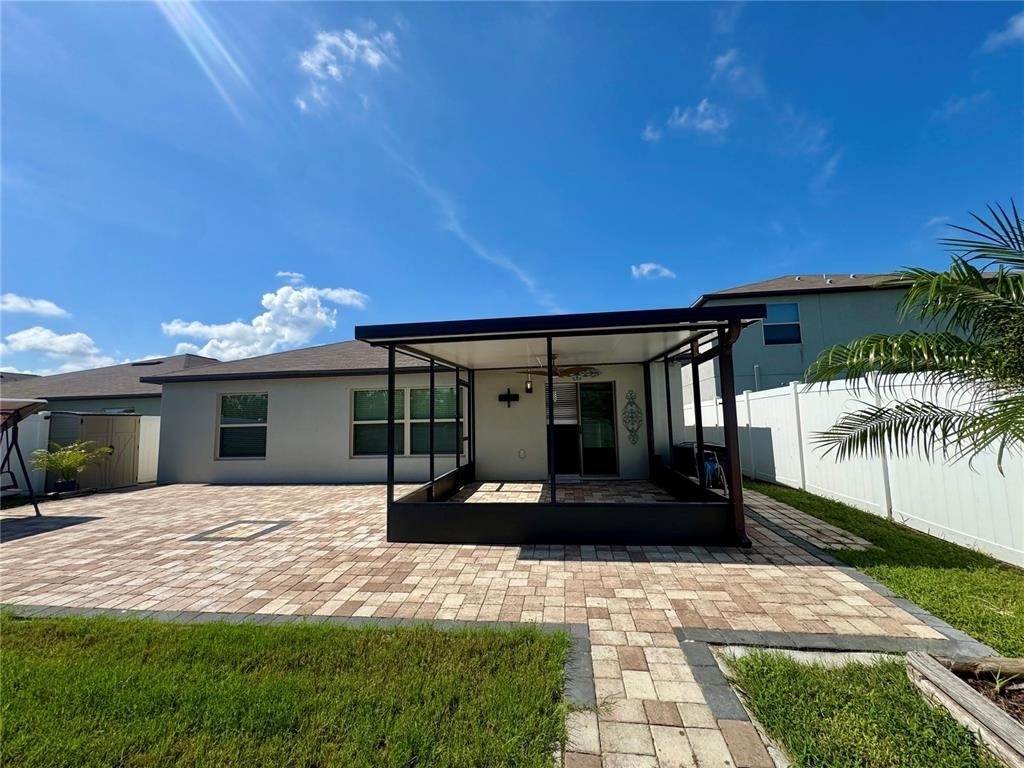 929 Anchor Bend Drive - Photo 35