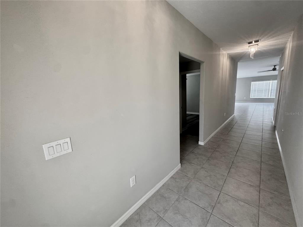 929 Anchor Bend Drive - Photo 21