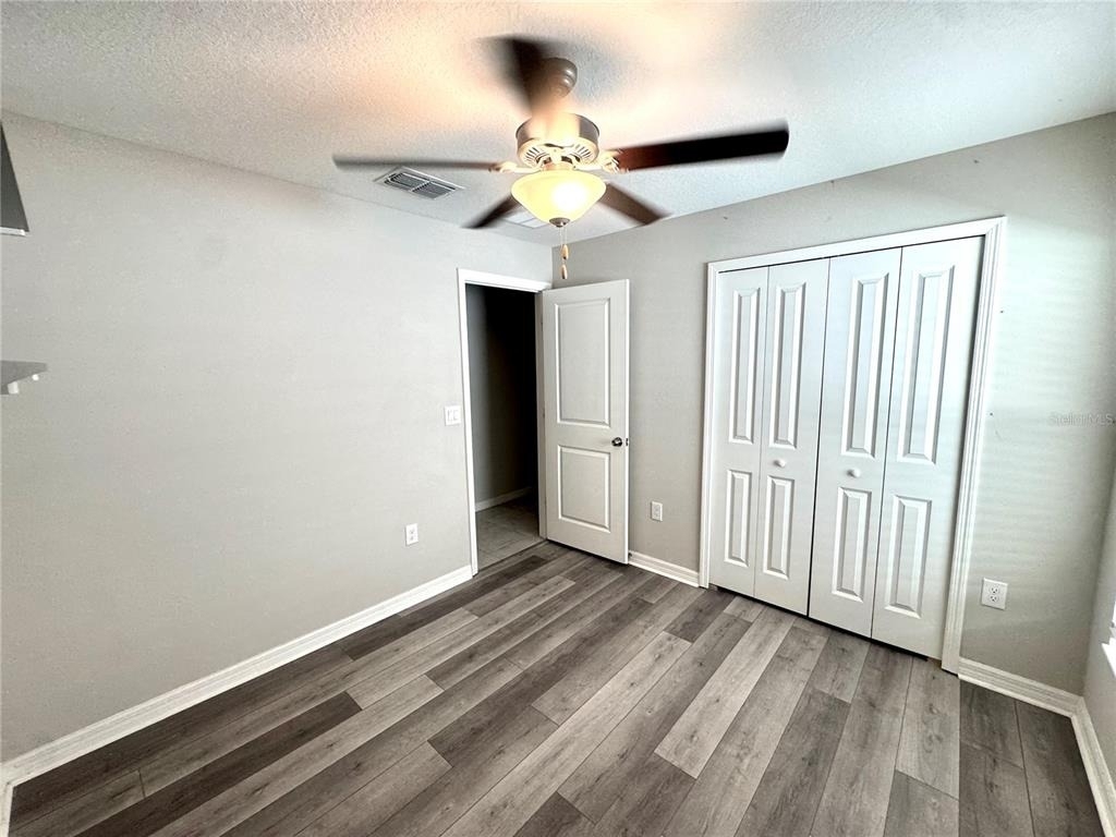 929 Anchor Bend Drive - Photo 14