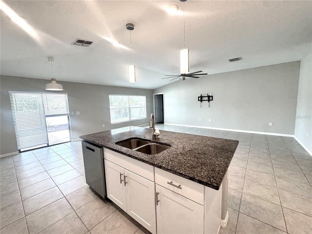 929 Anchor Bend Drive - Photo 5