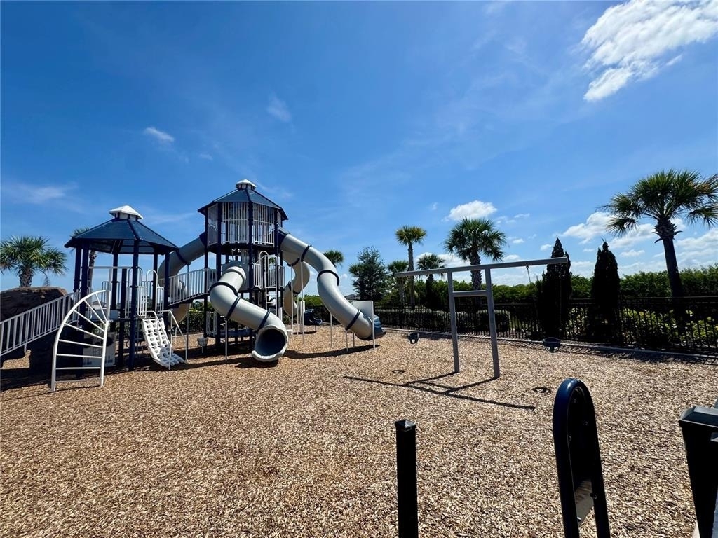 929 Anchor Bend Drive - Photo 41