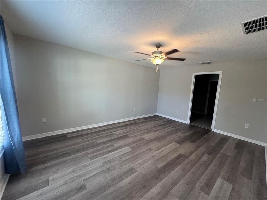 929 Anchor Bend Drive - Photo 16