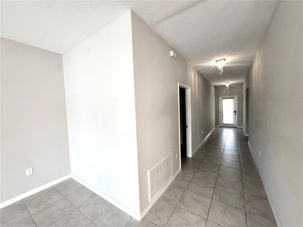 929 Anchor Bend Drive - Photo 11