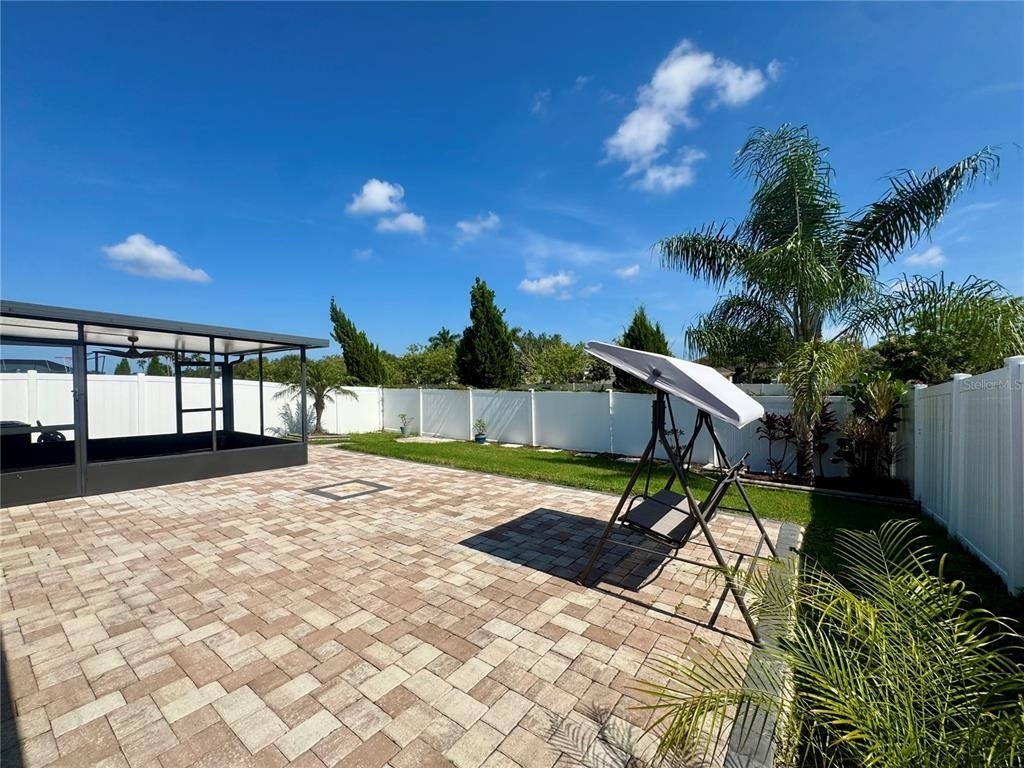 929 Anchor Bend Drive - Photo 38