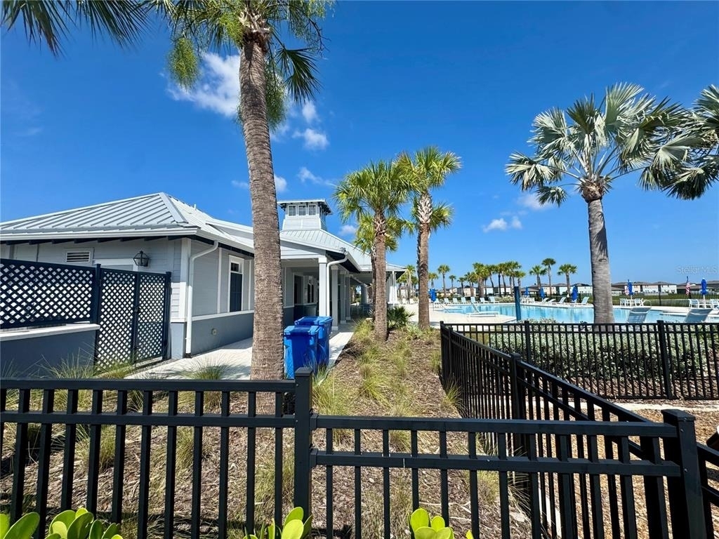 929 Anchor Bend Drive - Photo 43