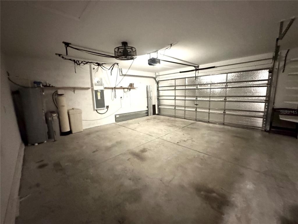 929 Anchor Bend Drive - Photo 30