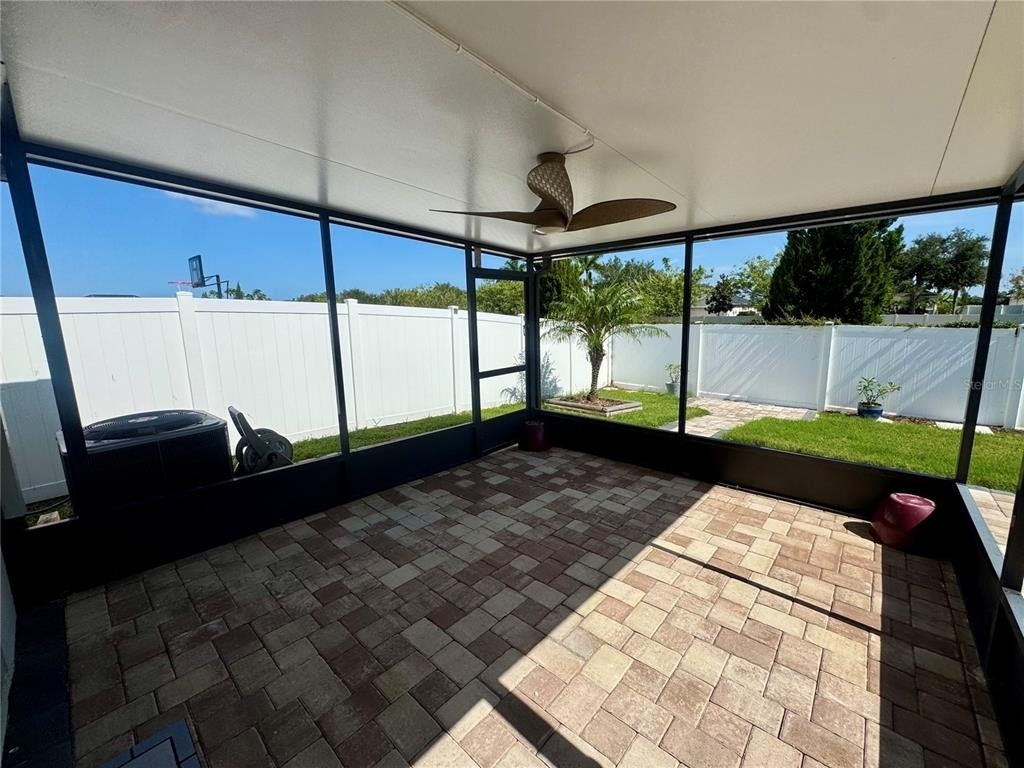 929 Anchor Bend Drive - Photo 31