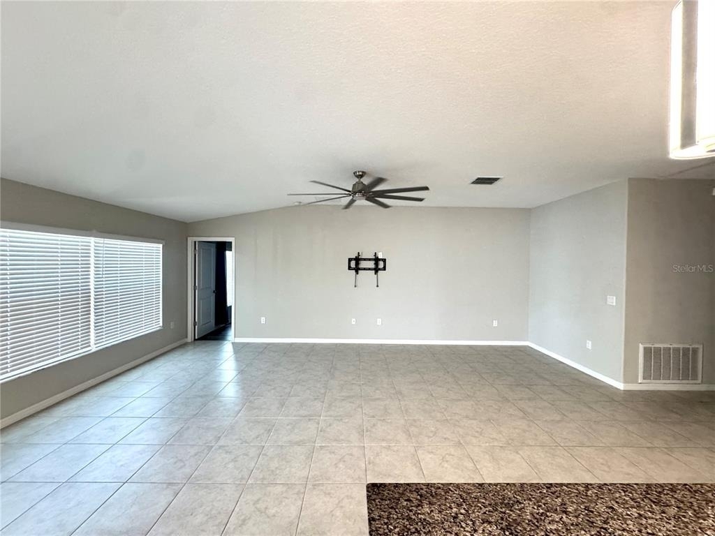 929 Anchor Bend Drive - Photo 8