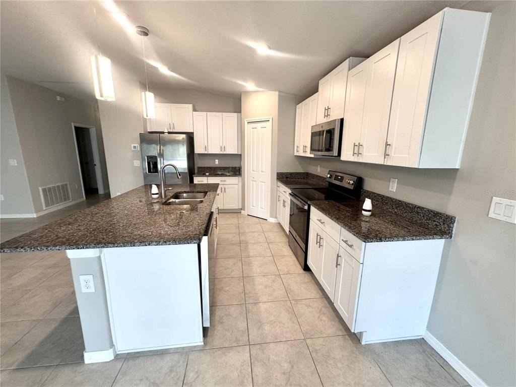 929 Anchor Bend Drive - Photo 1