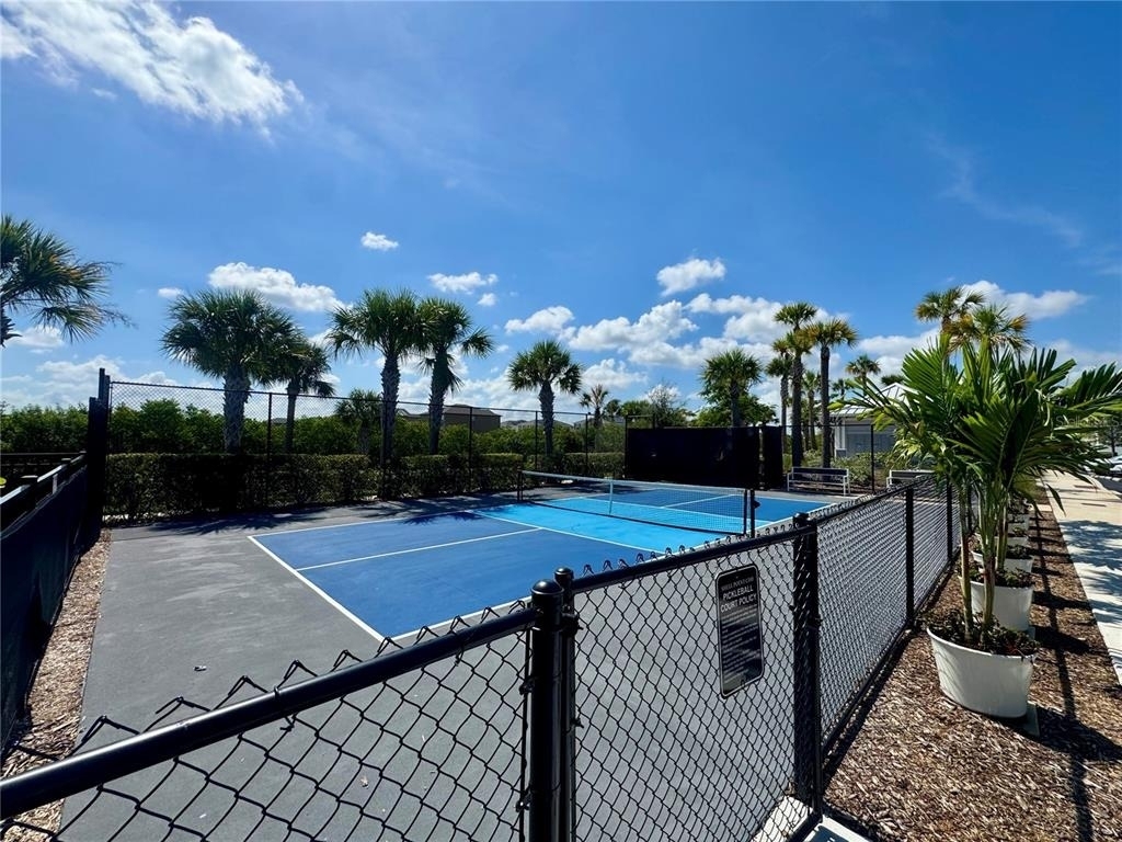 929 Anchor Bend Drive - Photo 42