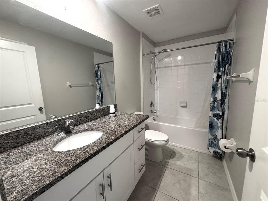 929 Anchor Bend Drive - Photo 26