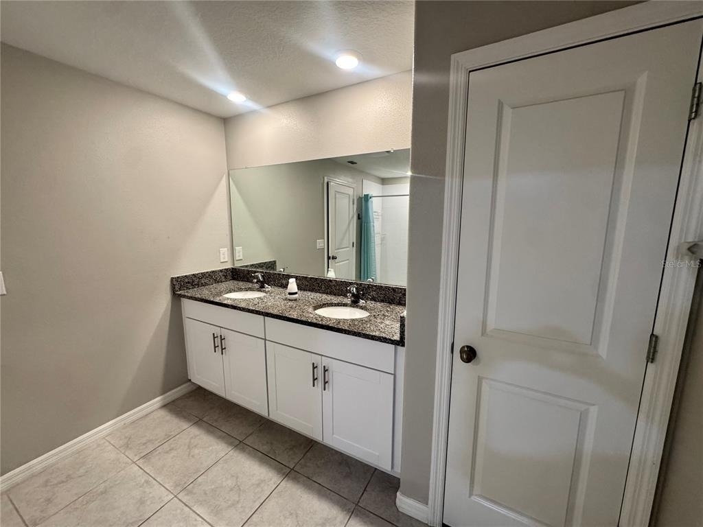 929 Anchor Bend Drive - Photo 23