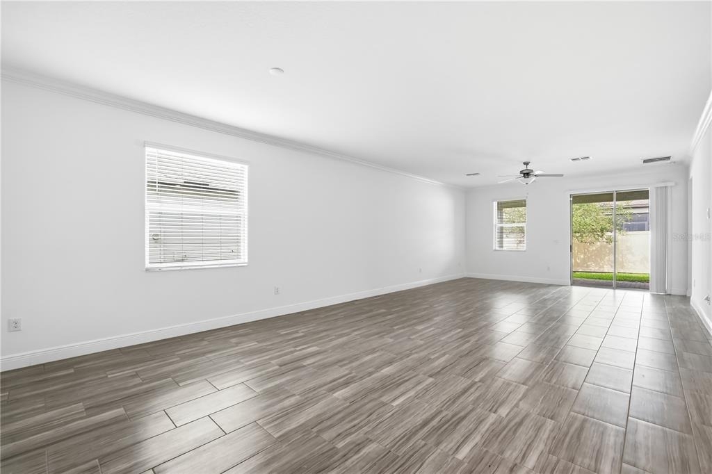 9967 Red Bay Loop - Photo 12