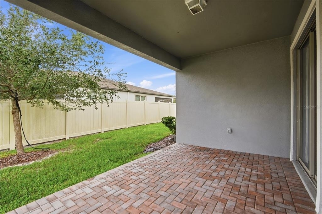 9967 Red Bay Loop - Photo 20