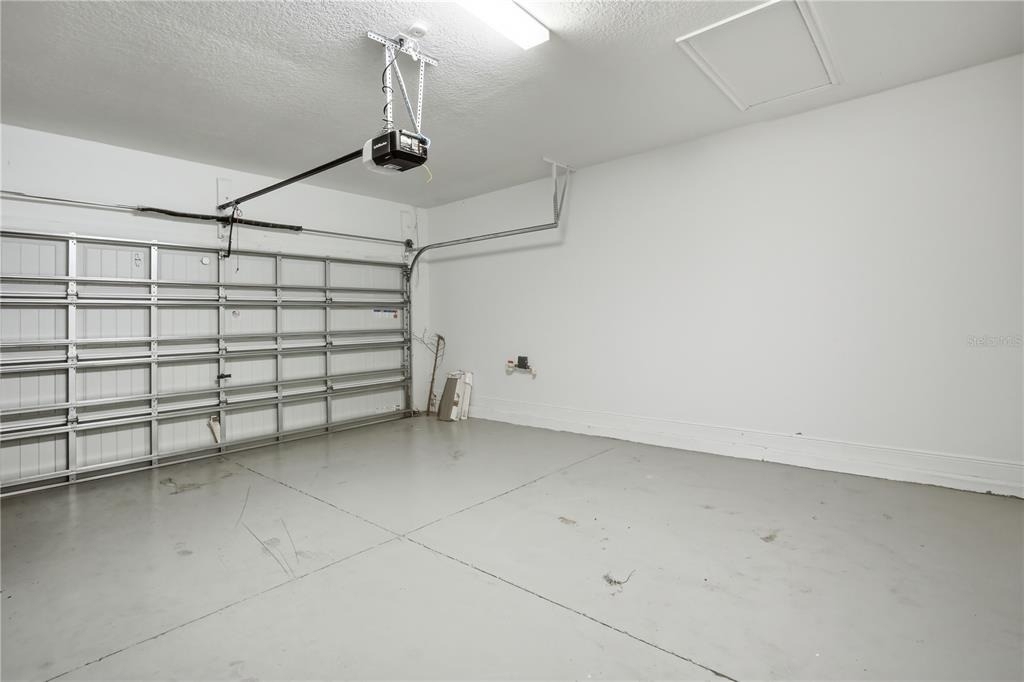 9967 Red Bay Loop - Photo 19