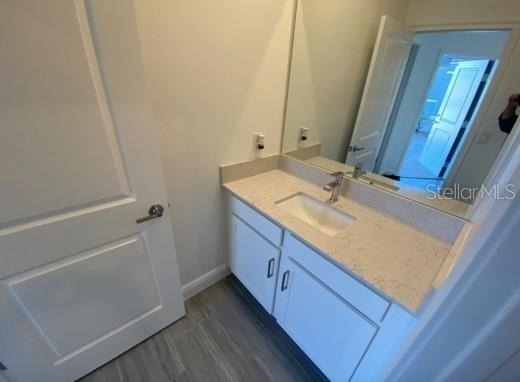 9967 Red Bay Loop - Photo 8