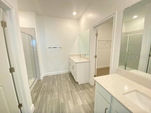 9967 Red Bay Loop - Photo 16