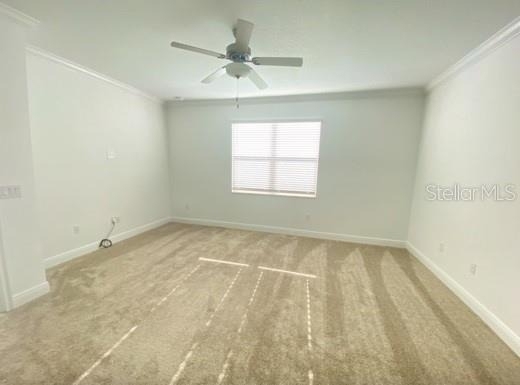 9967 Red Bay Loop - Photo 14