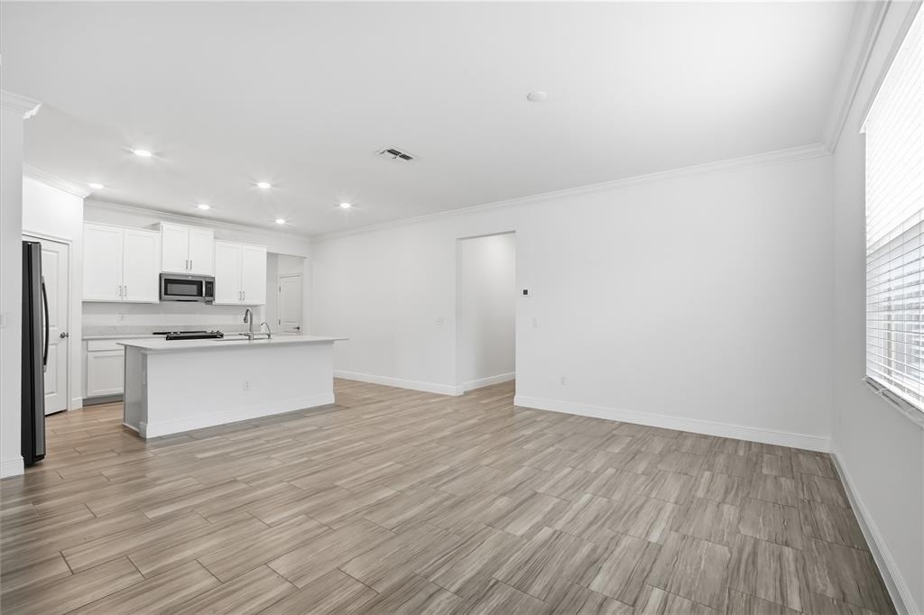 9967 Red Bay Loop - Photo 13