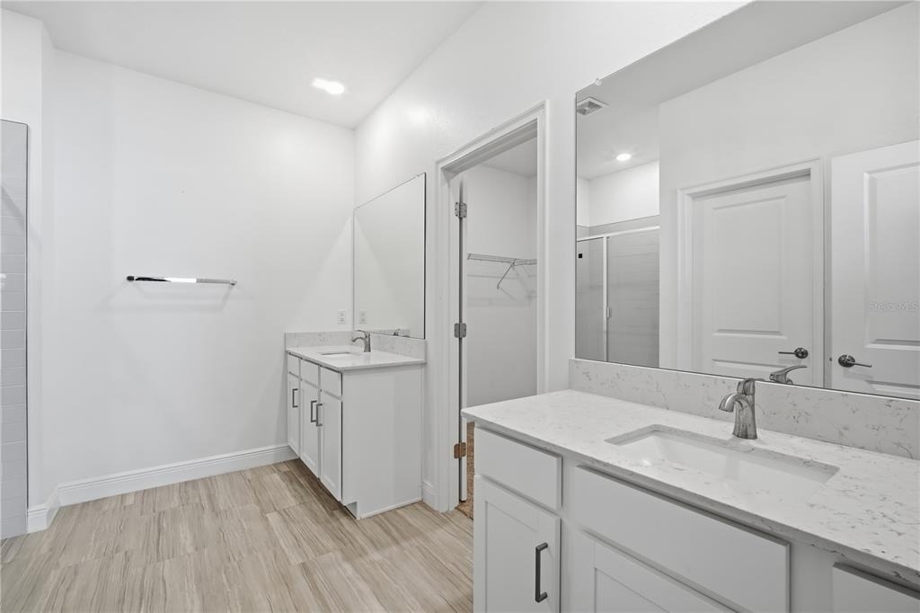 9967 Red Bay Loop - Photo 17