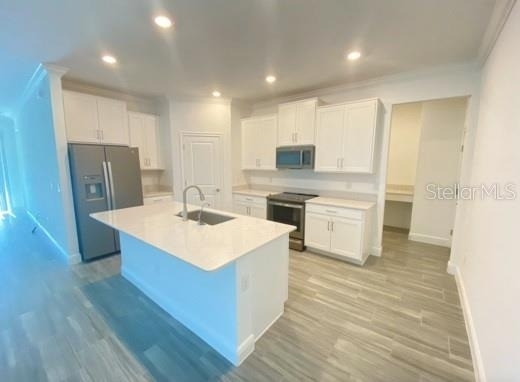 9967 Red Bay Loop - Photo 2