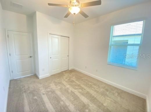 9967 Red Bay Loop - Photo 10
