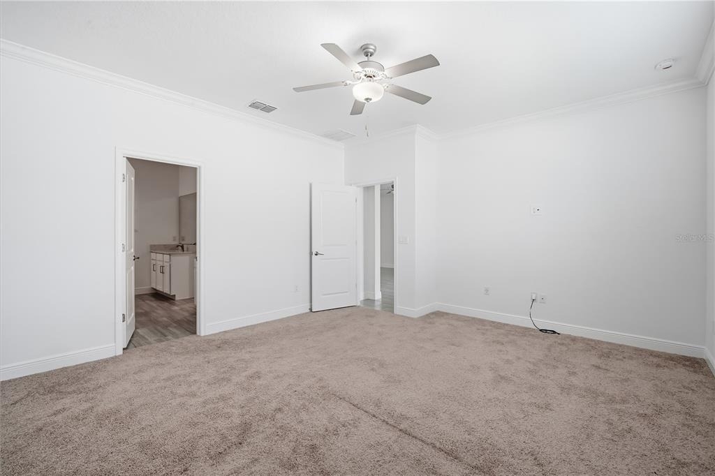 9967 Red Bay Loop - Photo 16