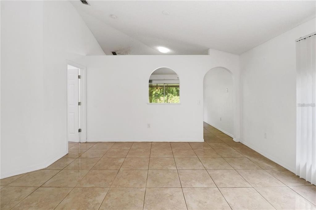 10437 Opus Drive - Photo 10