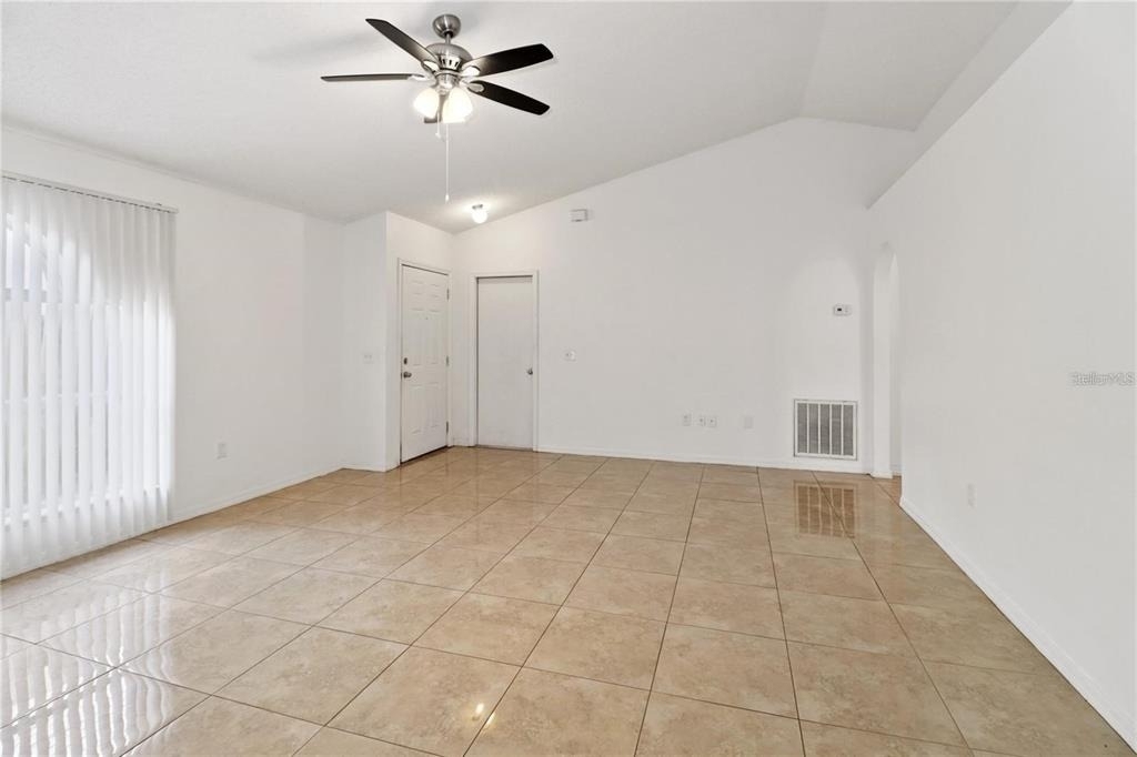 10437 Opus Drive - Photo 7