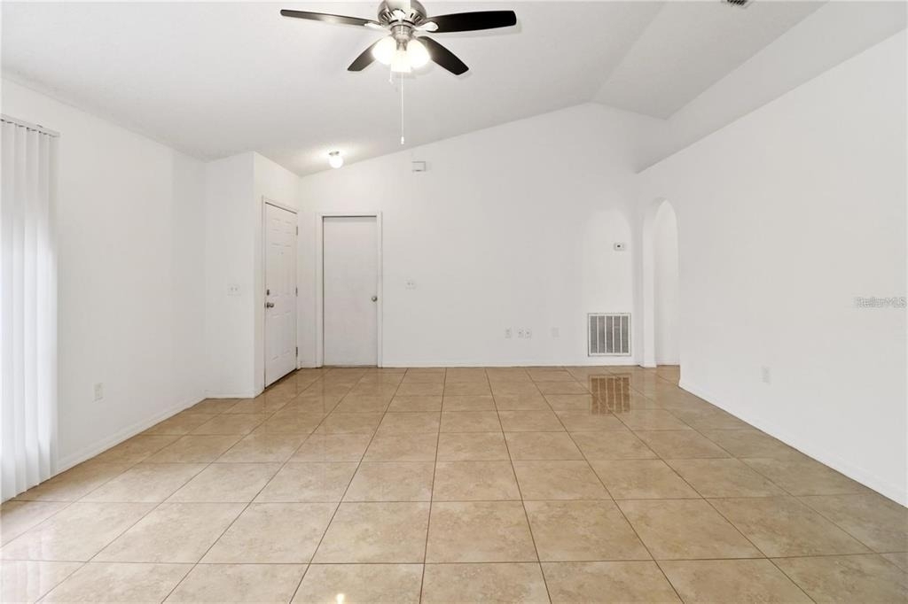 10437 Opus Drive - Photo 8