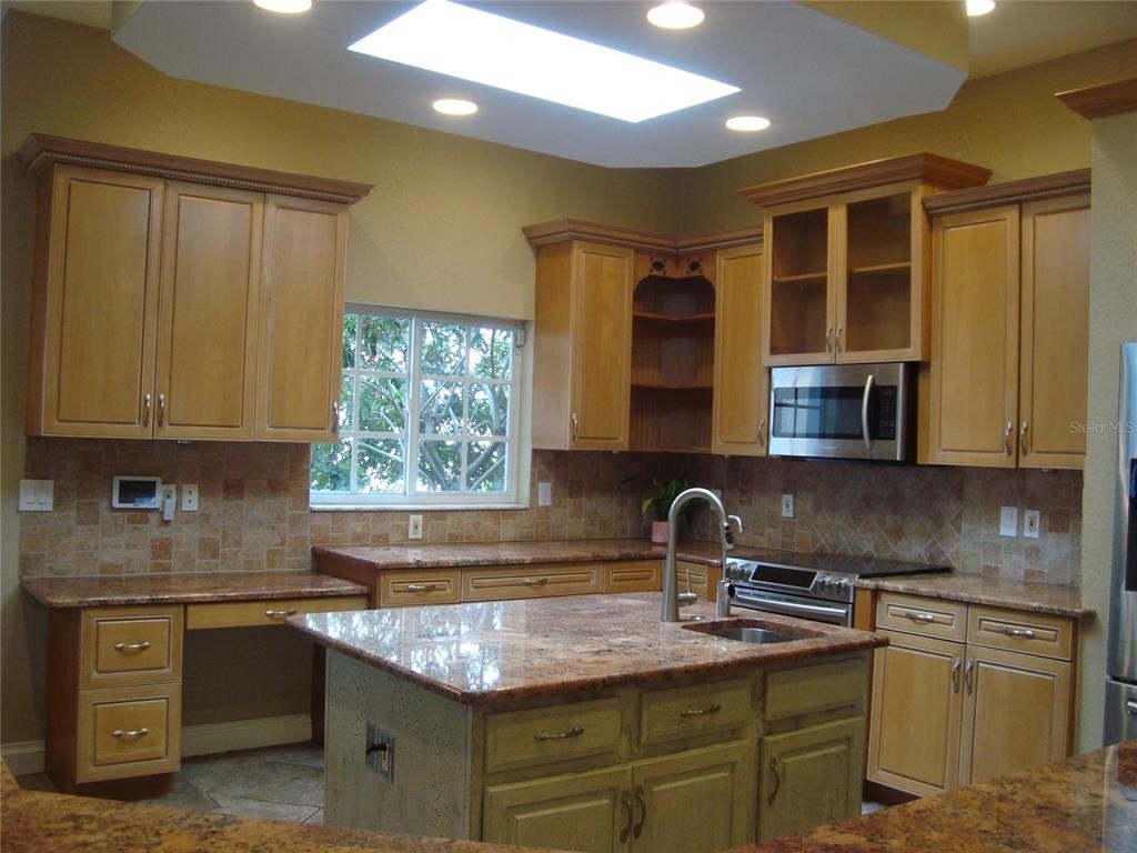 601 Palm Avenue - Photo 7