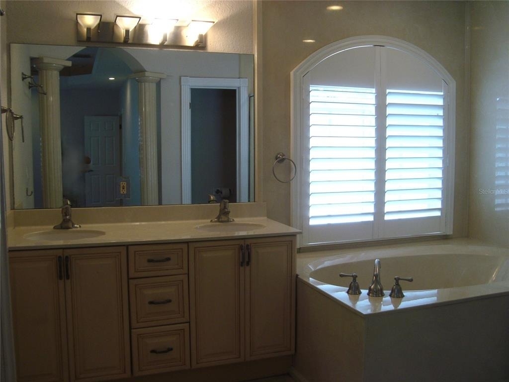 601 Palm Avenue - Photo 14