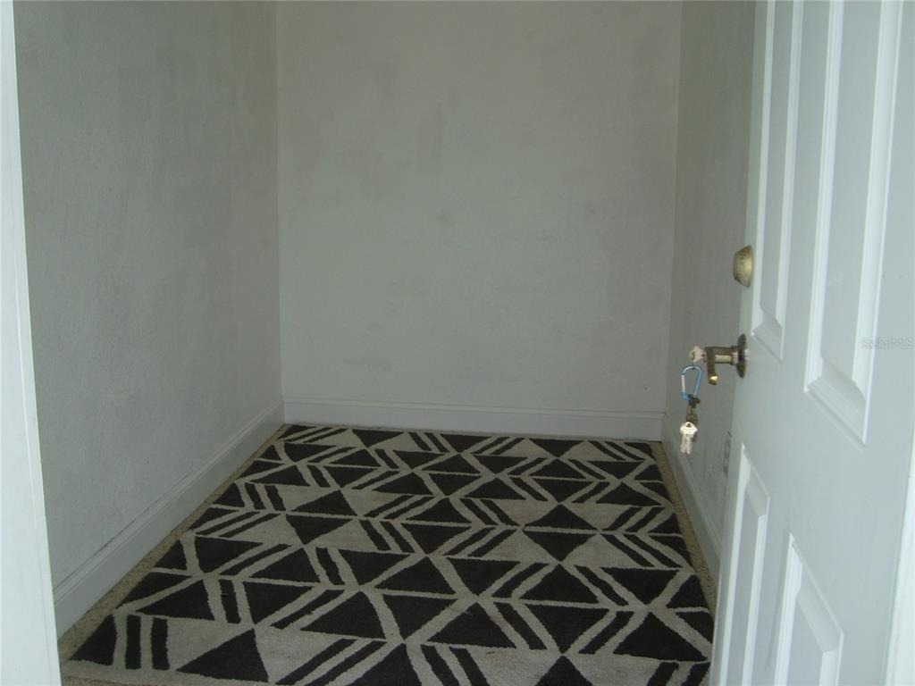 601 Palm Avenue - Photo 28
