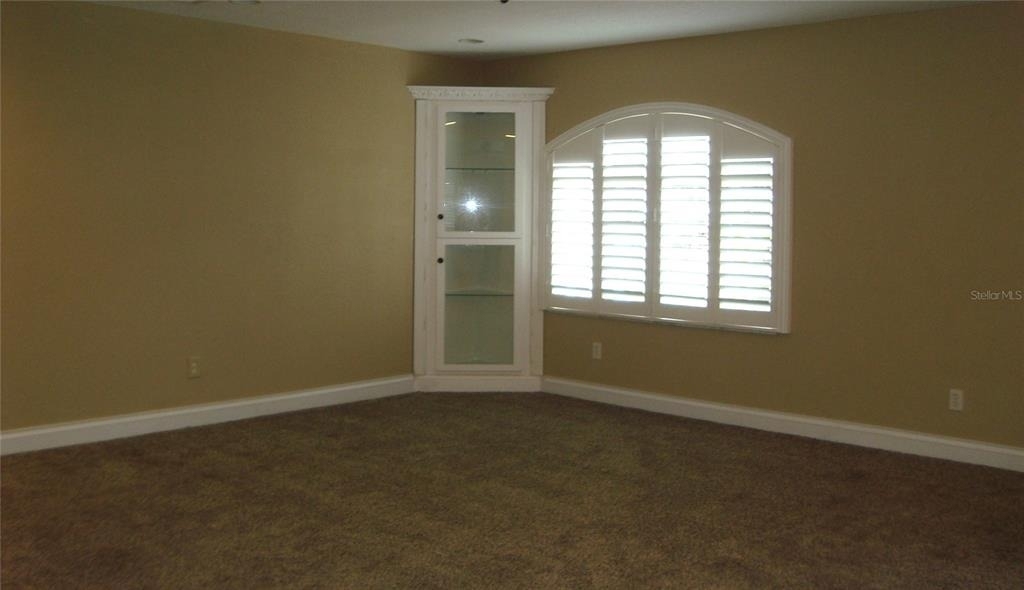 601 Palm Avenue - Photo 3