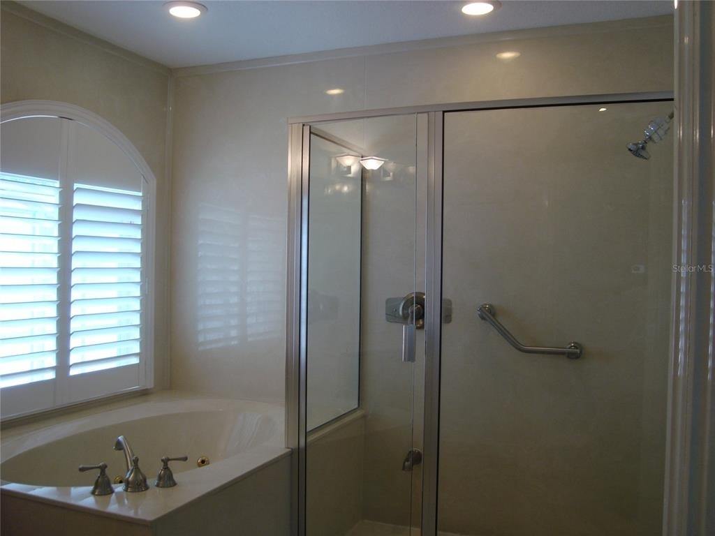 601 Palm Avenue - Photo 15