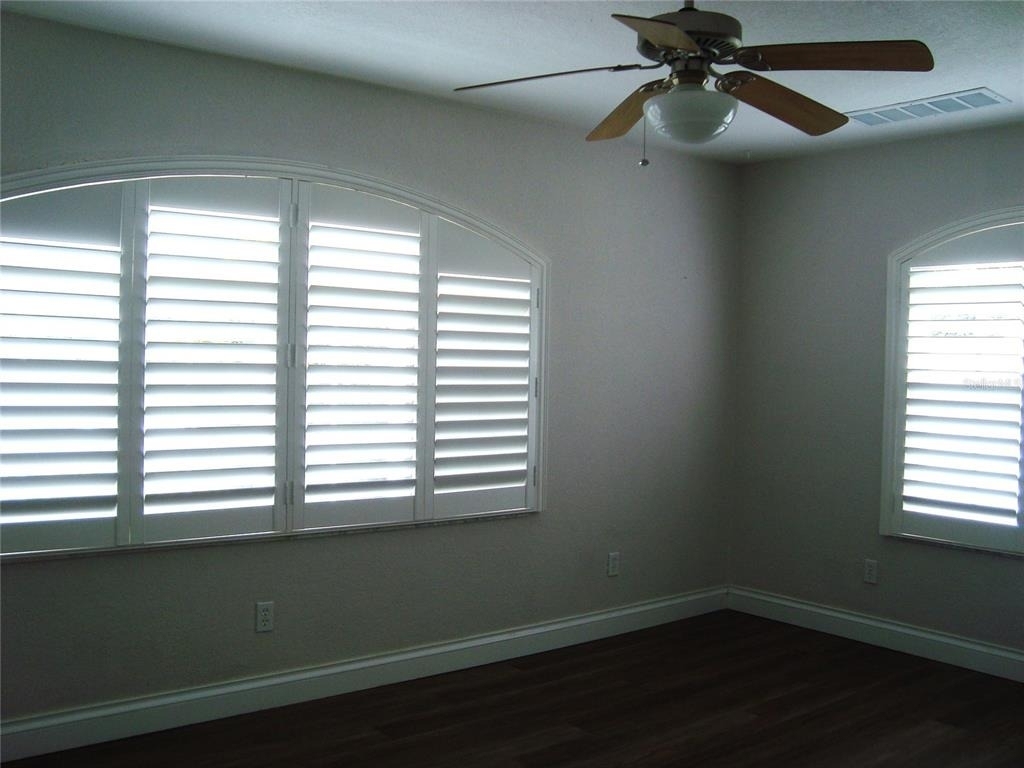 601 Palm Avenue - Photo 21