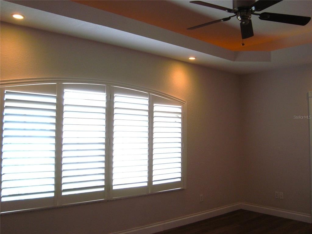 601 Palm Avenue - Photo 20