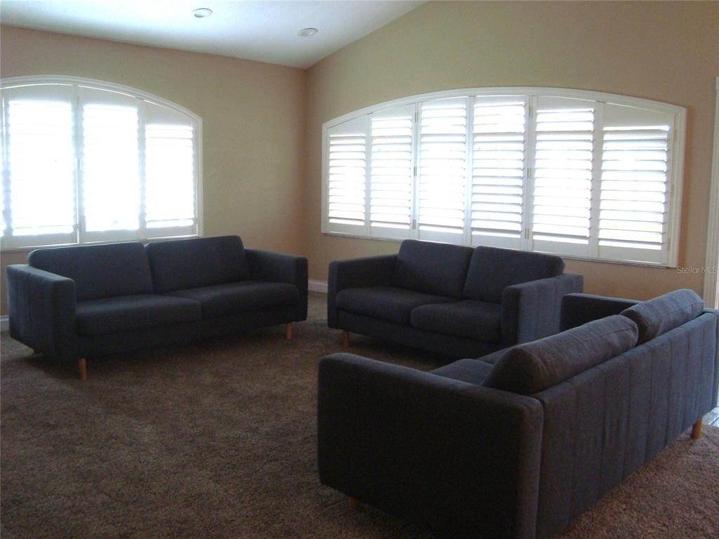 601 Palm Avenue - Photo 9