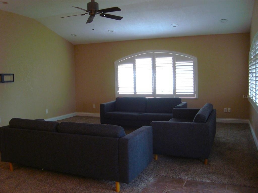 601 Palm Avenue - Photo 10