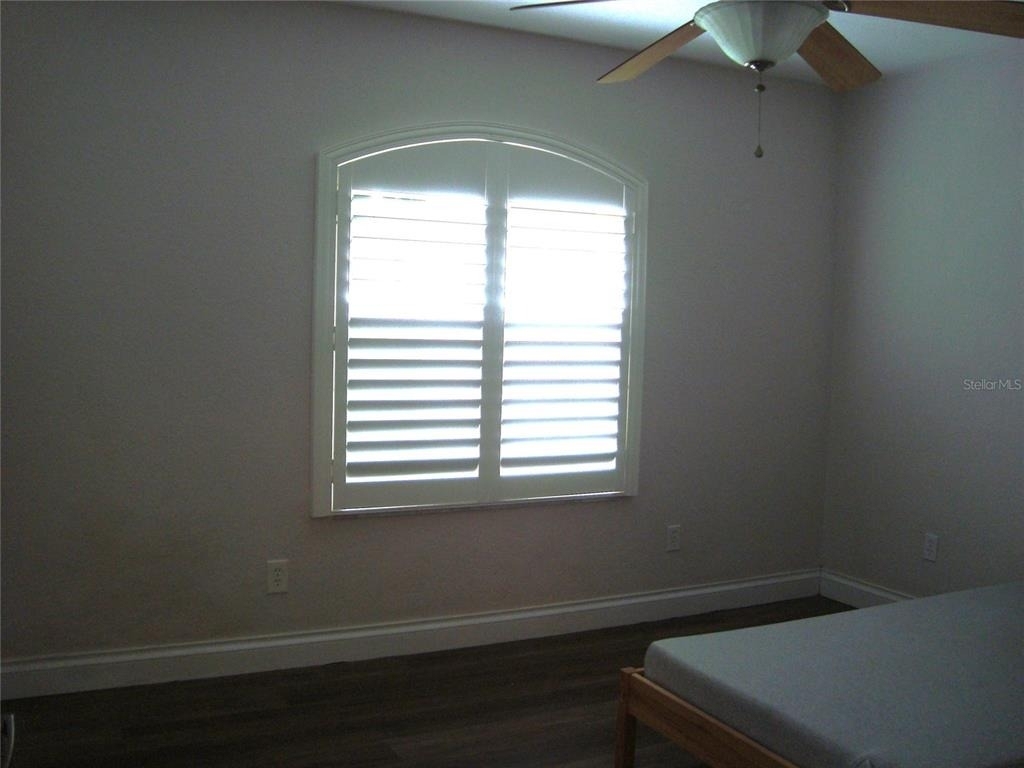 601 Palm Avenue - Photo 22