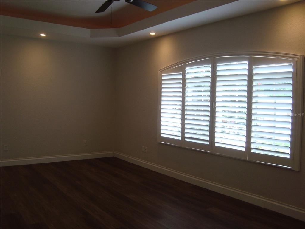 601 Palm Avenue - Photo 13