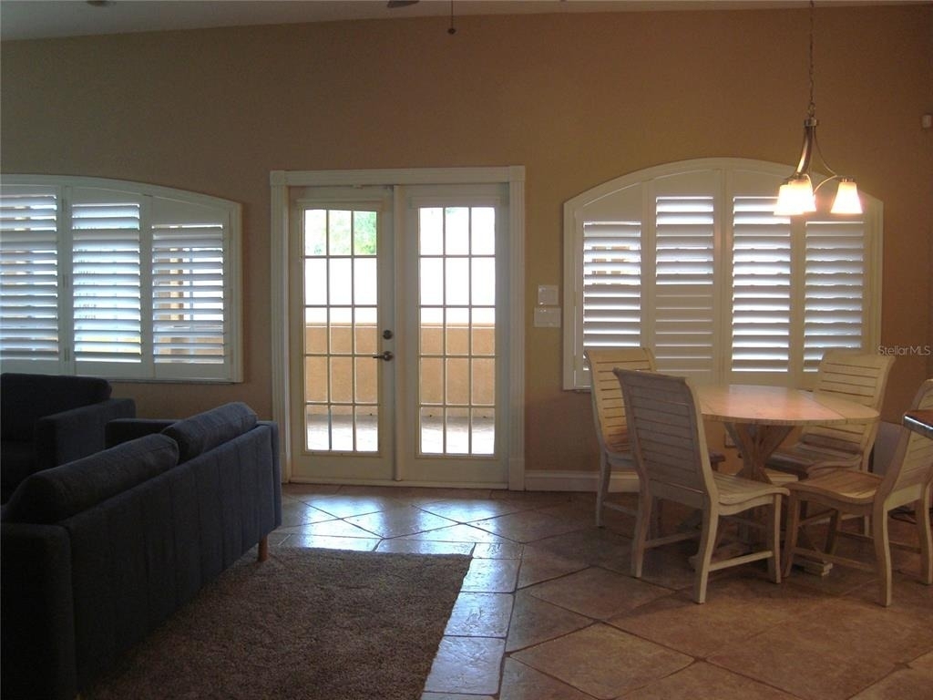 601 Palm Avenue - Photo 11