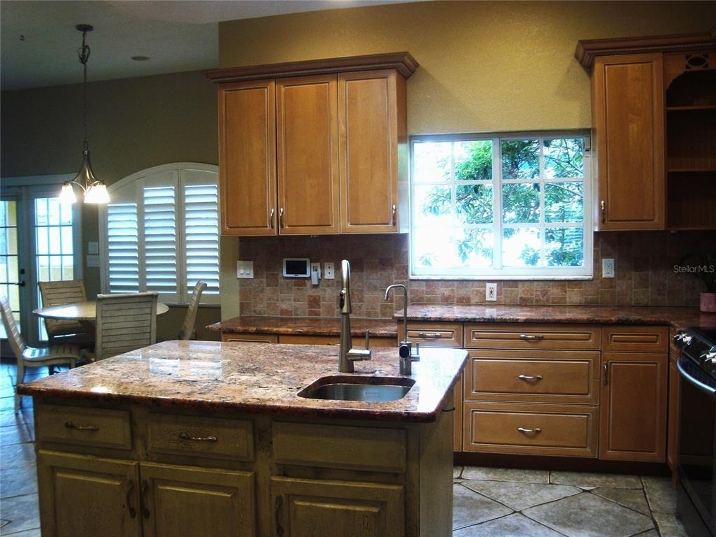 601 Palm Avenue - Photo 5