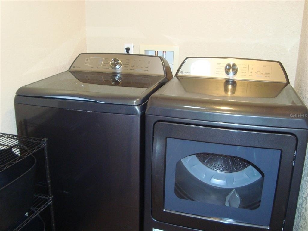 601 Palm Avenue - Photo 24