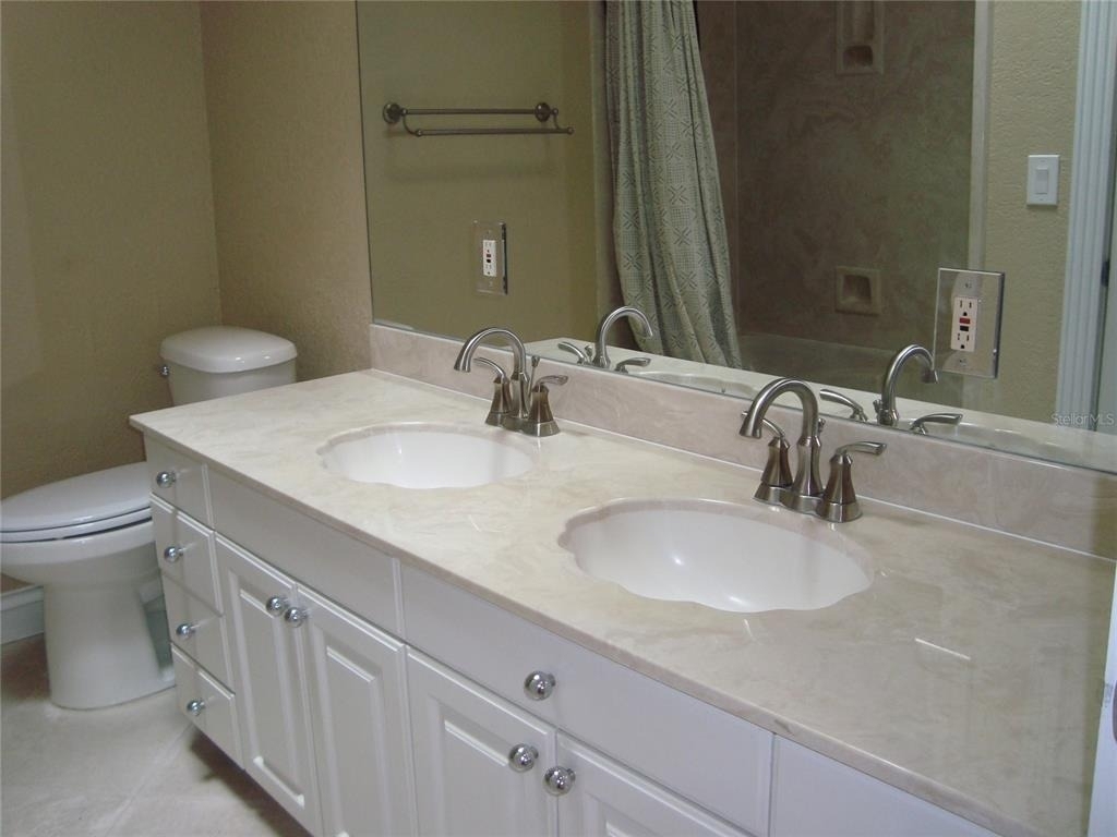 601 Palm Avenue - Photo 23