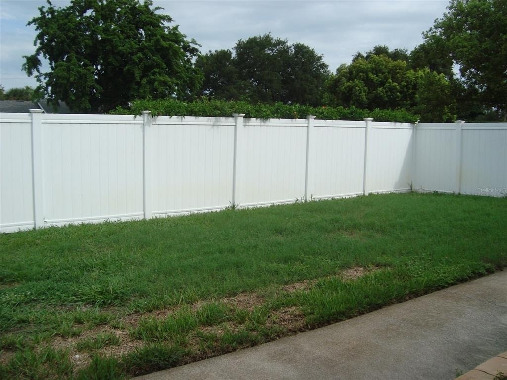 601 Palm Avenue - Photo 27